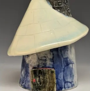 Acorn Keep