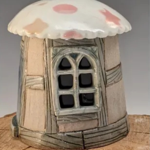 Acorn Keep